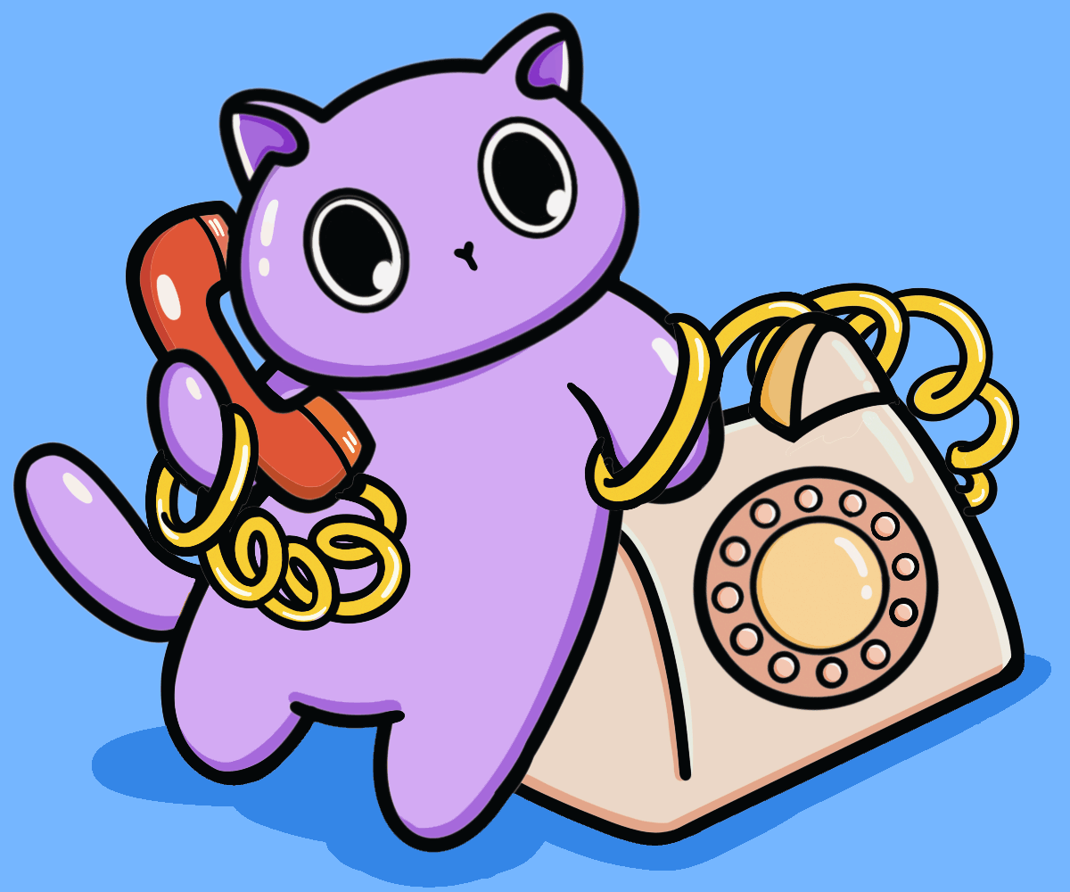 contact-us-purple.png
